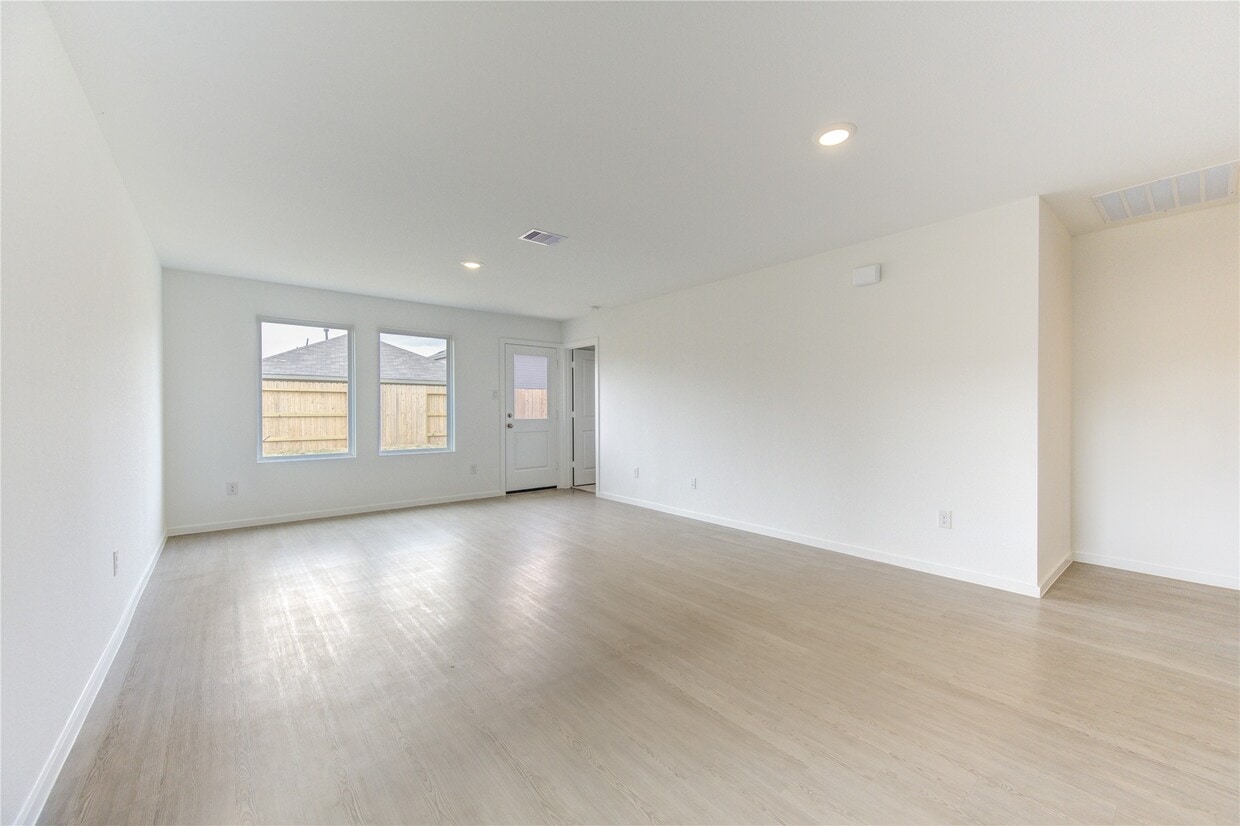 Building Photo - 6835 Eastern Cottonwood Ln