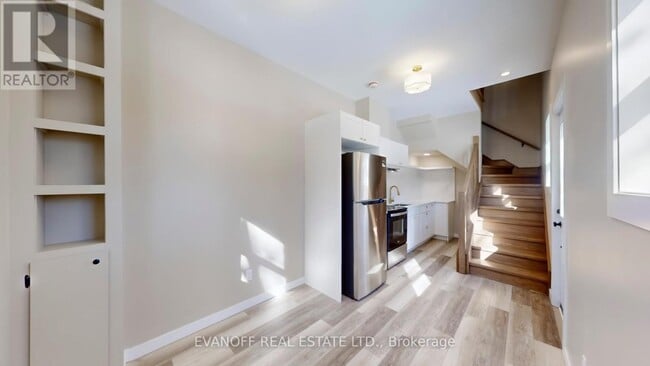 Building Photo - 29 Leahann Dr