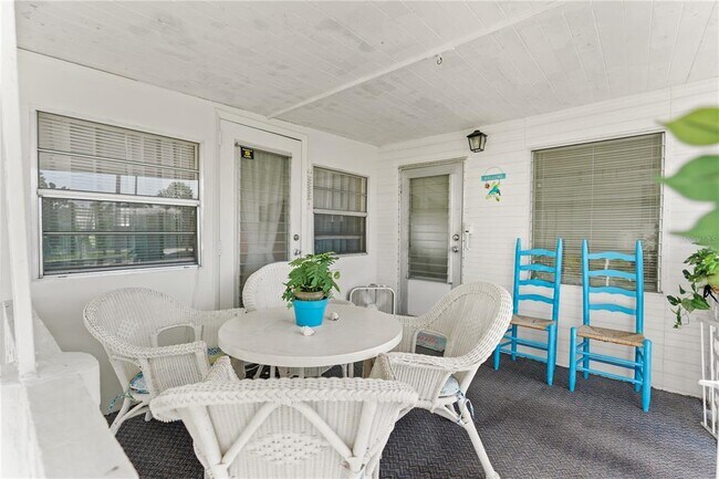 Building Photo - 1532 Blind Brook Dr
