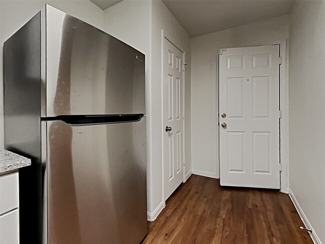 Building Photo - 21619 Ornella Cir