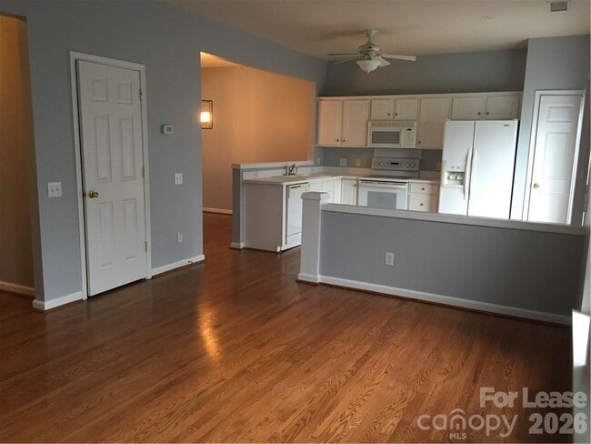 Foto del edificio - 8807 Ormeau Dr