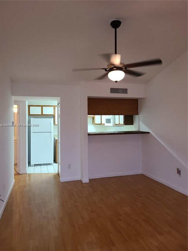 Foto del edificio - 15325 SW 106th Terrace