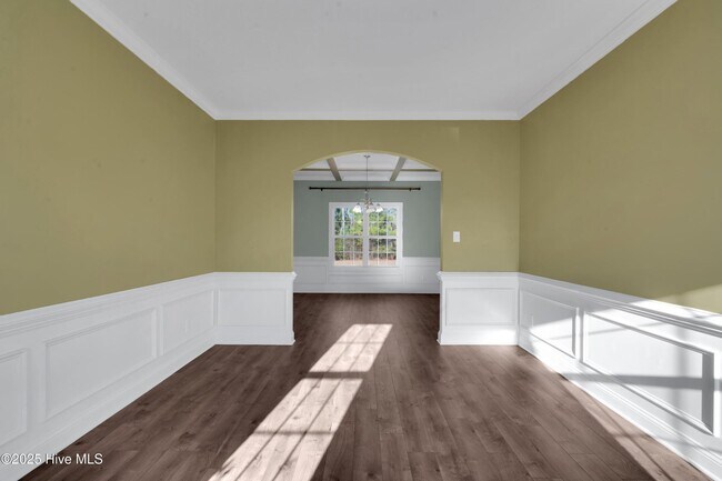 Building Photo - 109 Rosegarten Ct