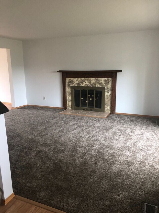 Foto del edificio - Beautiful Large Home!