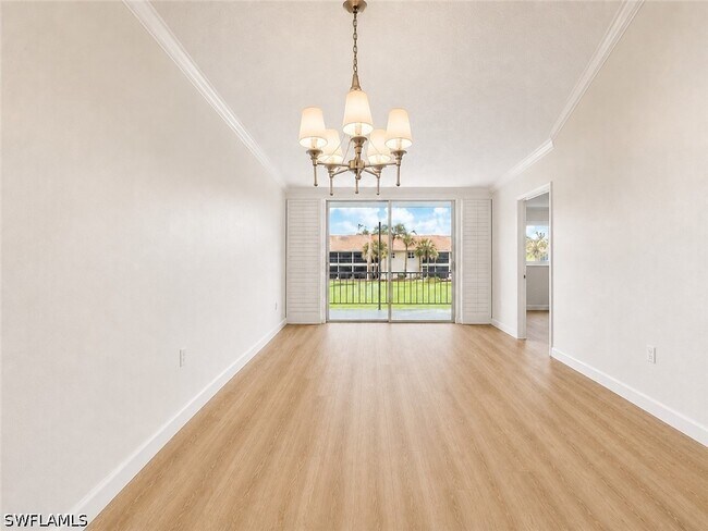 Foto del edificio - 225 Turtle Lake Ct