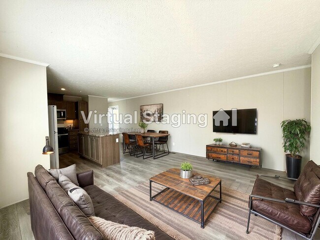 Foto del edificio - 9356 River Dr