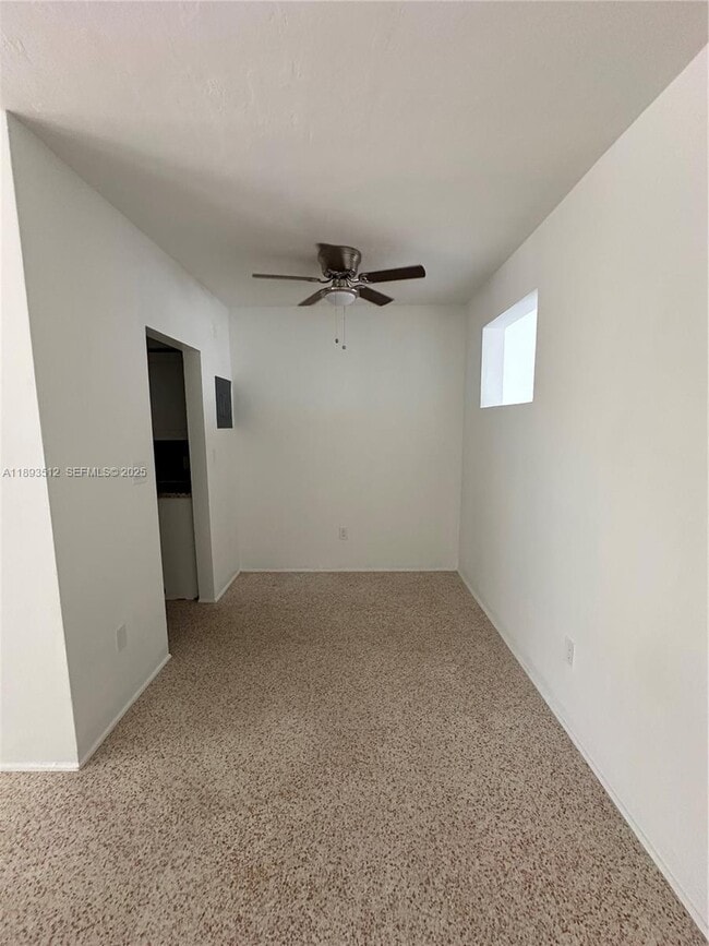 Foto del edificio - 790 81st St