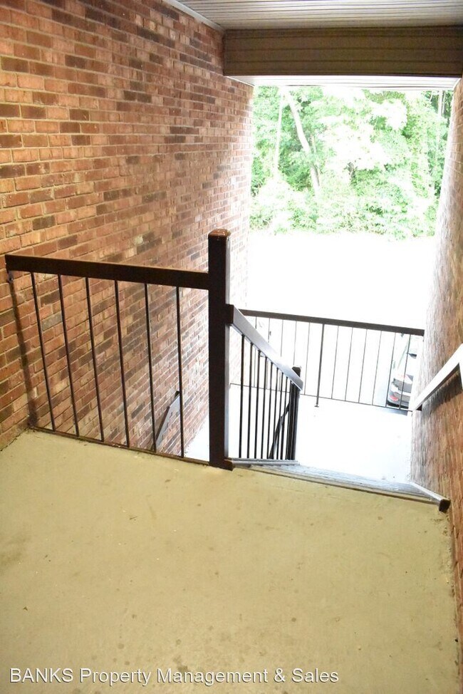 Building Photo - 3 br, 2 bath House - 200 Buckingham Lane #301