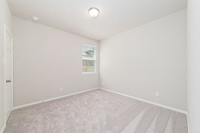 Foto del edificio - 27518 Beachside Arbor Dr