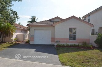 Building Photo - 2051 NW 188th Ave