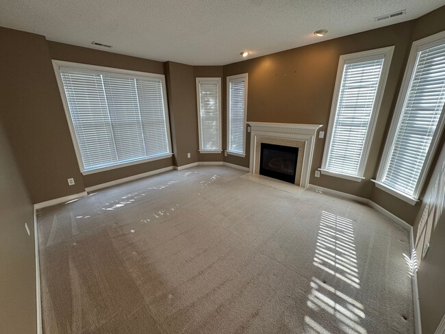 Building Photo - 55+ Community in Heart of Cary