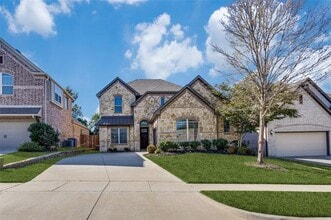 Building Photo - 217 Gilpin Ln