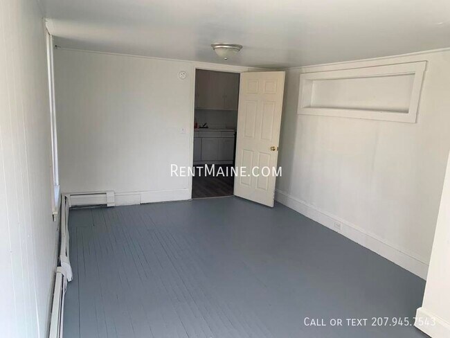 Foto del edificio - 97 Center St