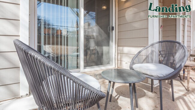 2900 Bywater Dr Unit 2912-124.374924 photo'