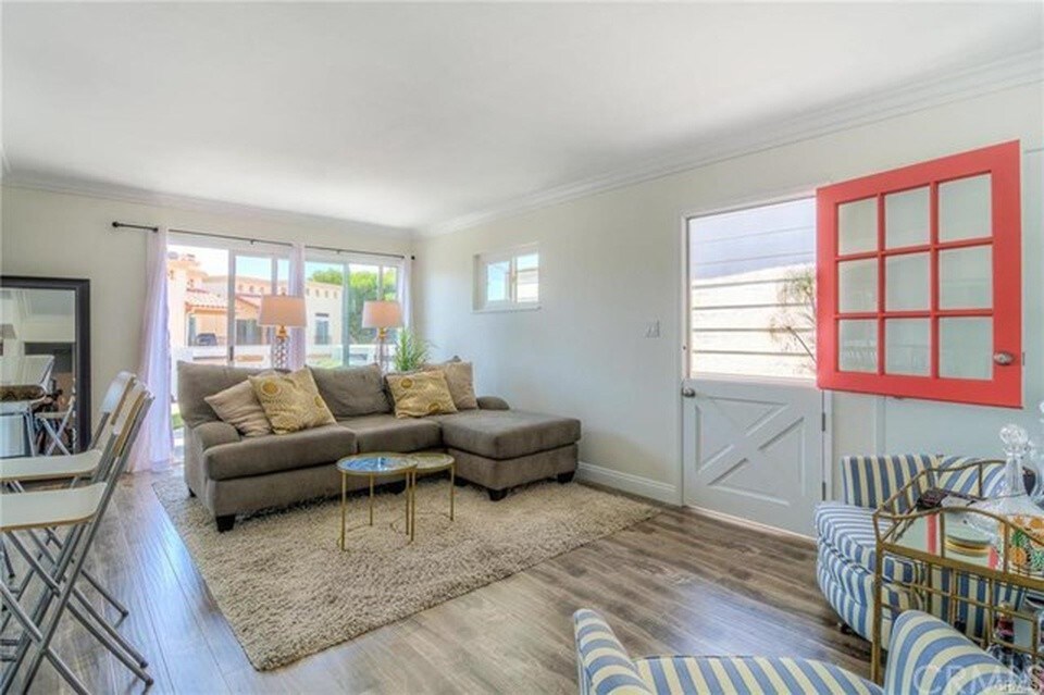 Foto principal - 610 36th St