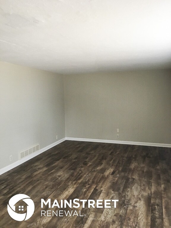 Building Photo - 132 Williams Blvd