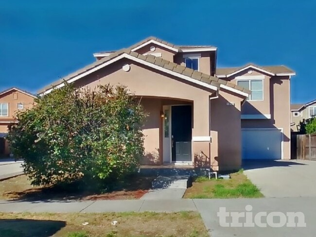 Foto del edificio - 1895 Bramblewood Dr