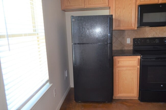 Foto del edificio - 806 N 3rd St