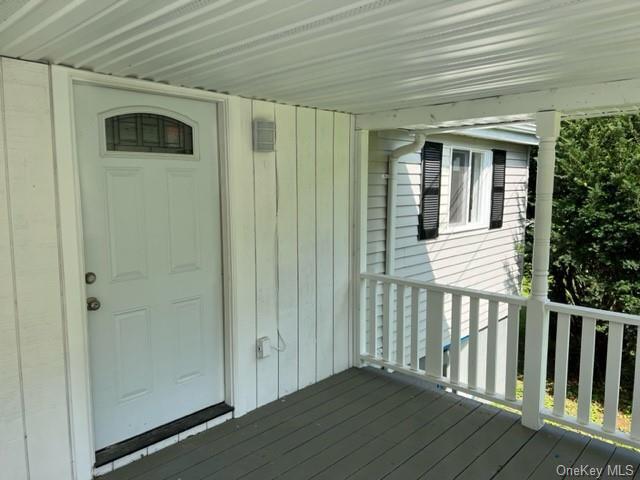 Building Photo - 42 Lime Kiln Rd