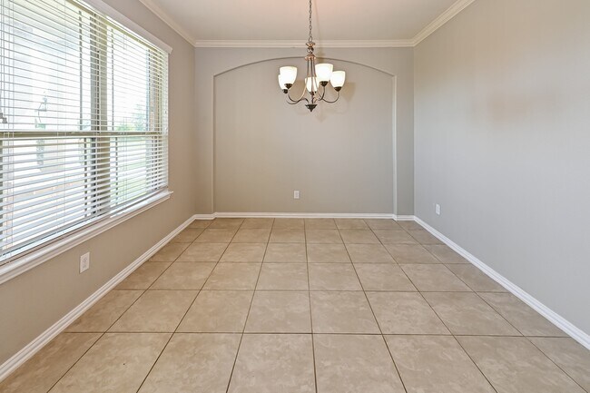 Foto del edificio - 4306 Apple Ln