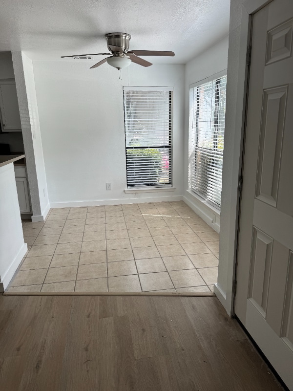 Building Photo - 5500 Lakeview Pkwy