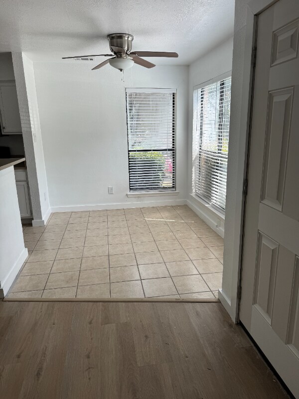 Foto del edificio - 5500 Lakeview Pkwy