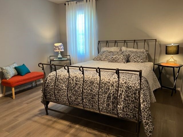 Building Photo - 401 12th Ave SE