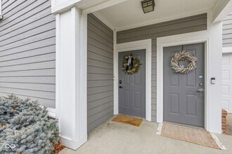 Building Photo - 1168 Shadow Ridge Rd