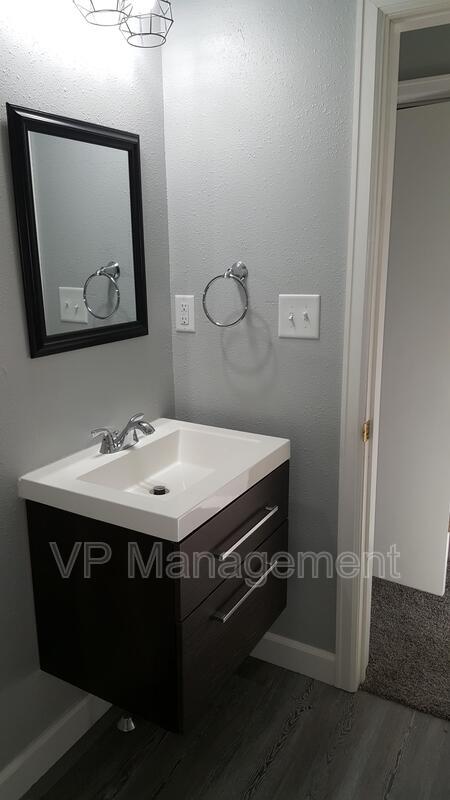 Foto del edificio - 6236 W Kimberly Rd