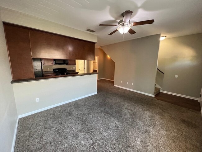 Photo - 1955 Bloomington Ave Apartment