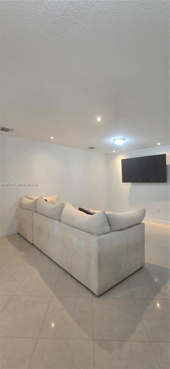 Foto del edificio - 730 SE 2nd St