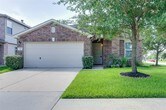 Foto principal - 3302 Legends Landing Dr