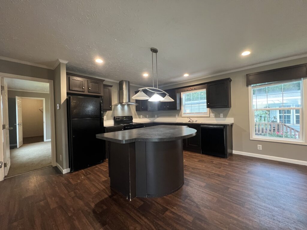 Foto principal - 305 Caseybrook Ct