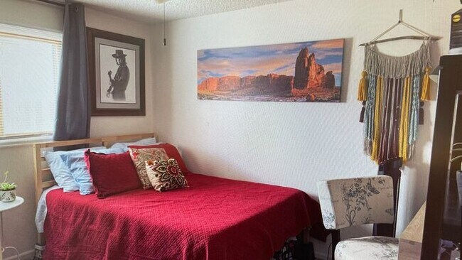 Foto del edificio - Great Duplex in Loveland