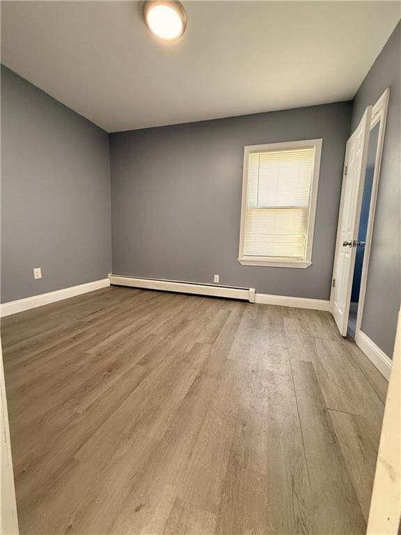 Building Photo - 415 Weeden St