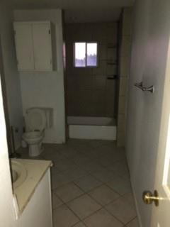 Foto del edificio - 3402 Little Nolan Rd