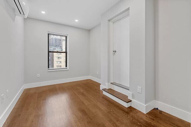 Foto del edificio - 153 East 26th Street