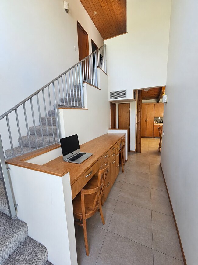 Foto del edificio - 4144 San Martin Way
