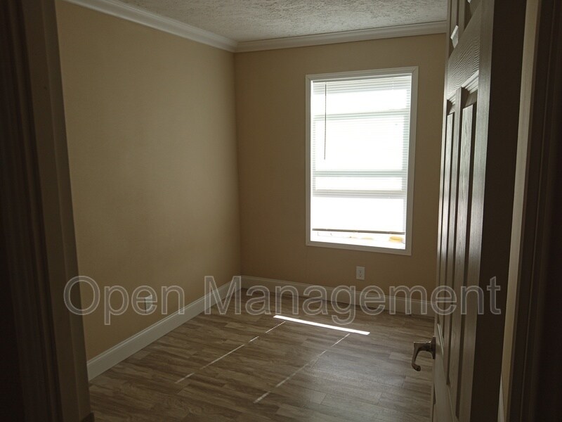 Foto del edificio - 8701 NE 107th Pl