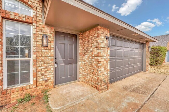 Foto del edificio - 2805 Shiloh Ln