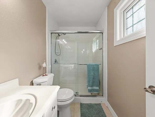 Building Photo - 7330 Wren Ave