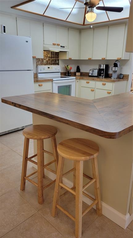 Foto del edificio - 1526 Georgetowne Ln