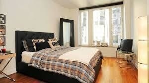 Foto del edificio - 15 William St