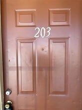 Building Photo - 4710 Airport Blvd