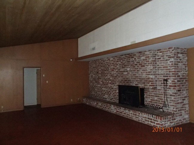 Foto del edificio - 1060 W Mariposa Ave