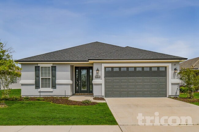 Building Photo - 10885 Chitwood Dr