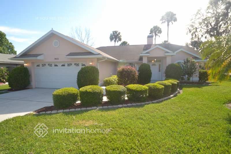 Primary Photo - 5412 80th Ave Cir E