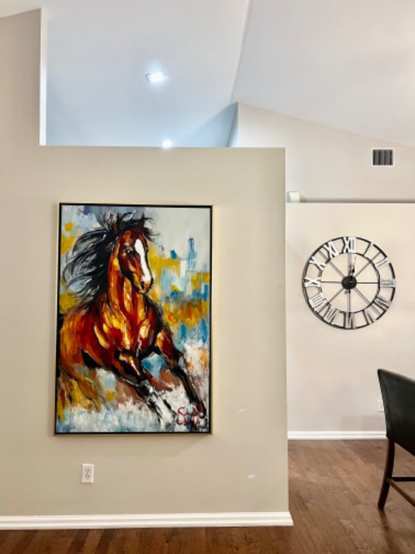 Foto del edificio - 1840 Hollyhock Rd