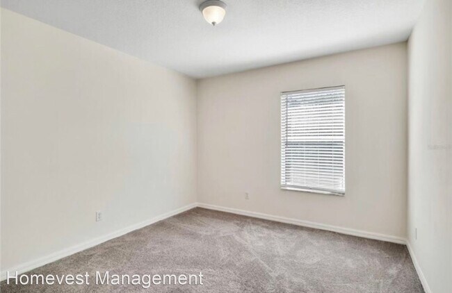 Building Photo - 4 br, 2.5 bath House - 16824 Gold Star Ct.