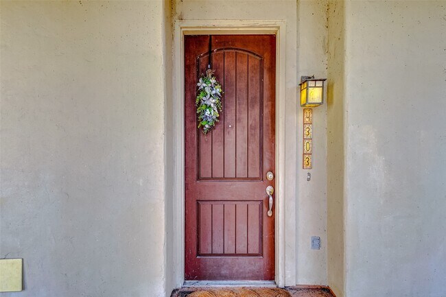 Foto del edificio - 17040 W Farm To Market 1097